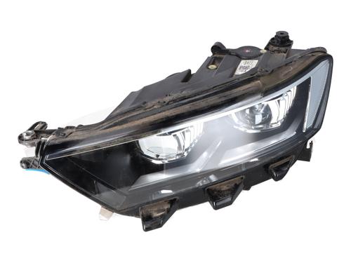 BP32427946C28 main image