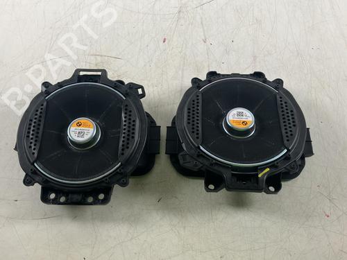 Electronic module BMW X6 (G06, F96) xDrive 40 d Mild-Hybrid | BP33882188M83  - Image 6