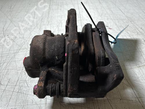 Right front brake caliper DACIA DUSTER (HS_) 1.6 SCe 115 | BP39267942M104 - Image 2