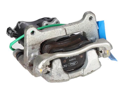 Zacisk hamulca tylnego lewego FORD TRANSIT V363 Platform/Chassis (FED, FFD) 2.0 EcoBlue | BP29607290M107 