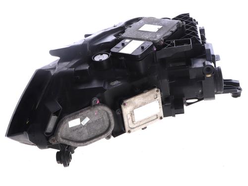 Left headlight VW PASSAT B8 (3G2, CB2) 2.0 TDI | BP39112169C28 - Image 4