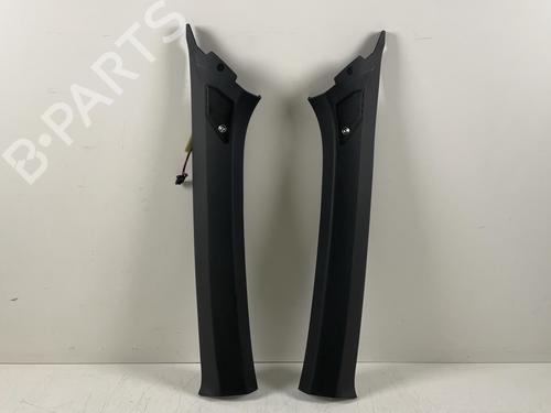 Interior roof VW T-ROC (A11, D11) 2.0 TSI 4motion | BP37666904I12 - Image 6
