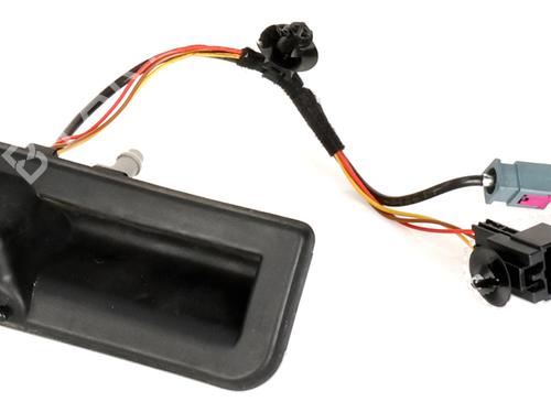 camera-vw-taigo-cs1-2021-39928615 main image