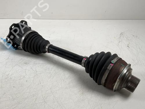 Other VW TOUAREG (CR7, RC8) 3.0 TSI 4motion | BP36243969O1 - Image 2