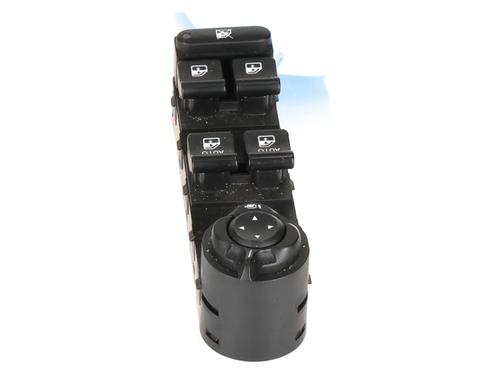 left-front-window-switch-jeep-renegade-suv-bu-b1-bv-2014-37400844 main image