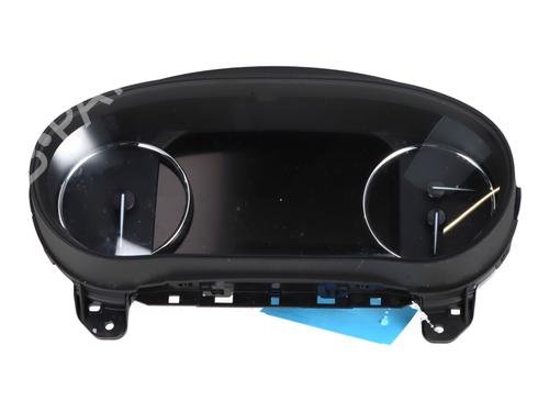 Used Instrument cluster Instrument cluster 33328462 33328462