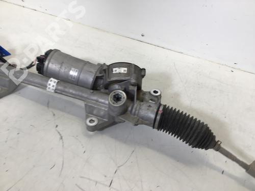 Steering rack BMW 3 Touring (G21, G81) 316 d | BP11820130M22 