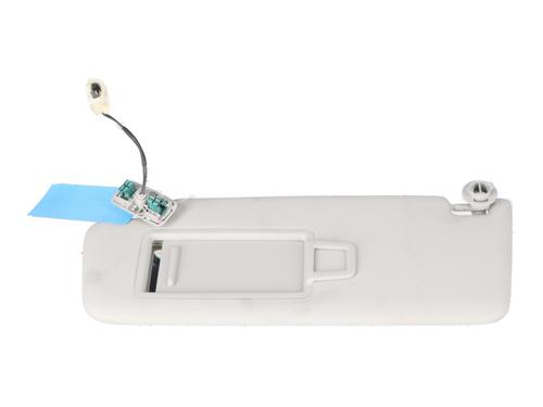 left-sun-visor-vw-taigo-cs1-2021-34696257 main image