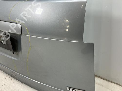 Tailgate FORD FOCUS C-MAX (DM2) 1.6 TDCi | BP29868189C6