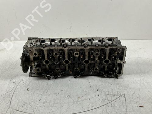 Cylinder head VW TOUAREG (CR7, RC8) 4.0 V8 TDI 4motion | BP25335250M5 - Image 5