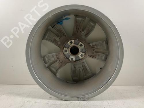 Rim VW ID.4 (E21) PRO | BP39926833C45 - Image 2