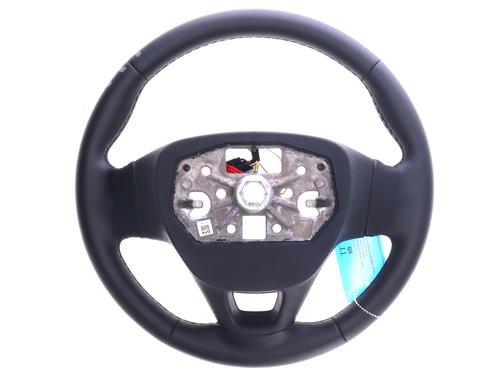 Steering wheel FORD TRANSIT V363 Platform/Chassis (FED, FFD) 2.0 EcoBlue | BP39958288C49 - Image 2