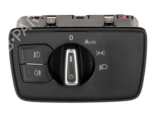 Forlygtekontakt VW PASSAT B8 Variant (3G5, CB5) 2.0 TDI | BP38600366I24 - Image 2