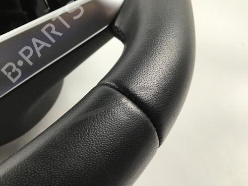 Steering wheel VW GOLF VIII (CD1, DA1) 1.0 TSI | BP33608420C49 - Image 5