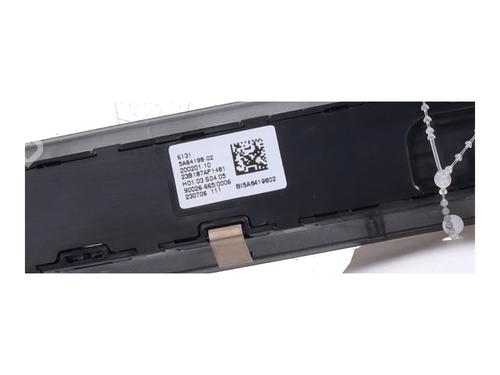 Climate control BMW X5 (G05, F95) xDrive 30 d Mild-Hybrid | BP26301197I5 