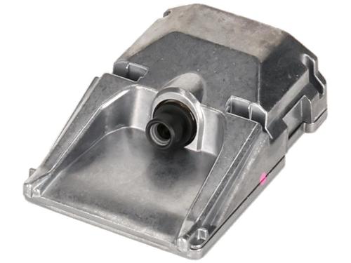 camera-opel-vivaro-c-van-k0-2019-39923823 main image