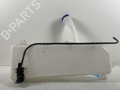 BP39927691C113 main image