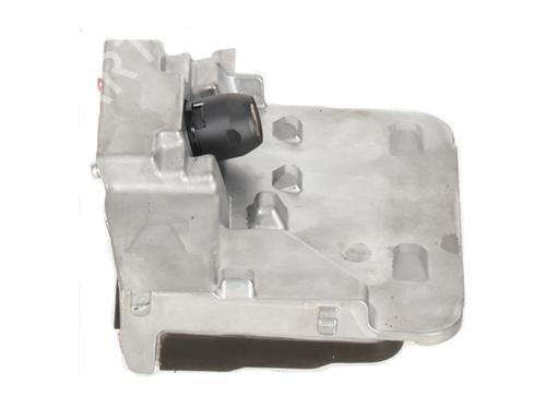 Used Camera Camera TOYOTA COROLLA Estate (_E21_) 1.8 Hybrid (ZWE211) (98 hp) 33429031 33429031