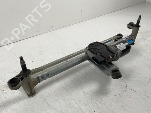 Front wiper motor VW T-ROC (A11, D11) 2.0 TSI 4motion | BP37721170M29 - Image 2