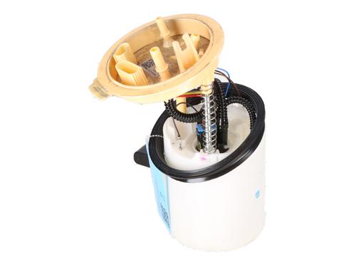 Aforador Aforador VW GOLF VIII (CD1, DA1) 2.0 TDI GTD (200 hp) 34196488 34196488