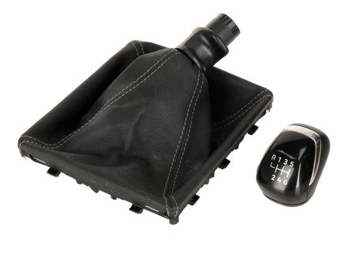 Gearstang Gearstang 38067611 38067611