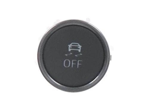 Used Switch Switch CUPRA FORMENTOR (KM7, KMP) 2.5 VZ5 4Drive (390 hp) 39922306 39922306