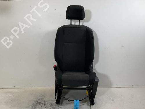 left-front-seat-opel-combo-e-tour-life-k9-2018-38048862 main image