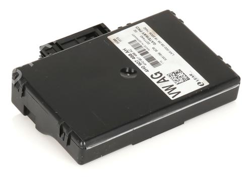 Electronic module AUDI A8 D4 (4H2, 4H8, 4HC, 4HL) 3.0 TDI quattro | BP36386241M83 - Image 2