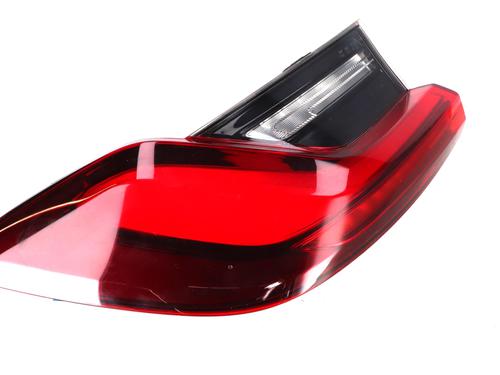 Used Left taillight Left taillight 38327484 38327484