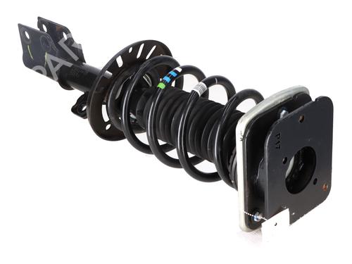 Used Left front shock absorber Left front shock absorber OPEL VIVARO C Van (K0) VIVARO-E HYDROGEN (136 hp) 39920274 39920274