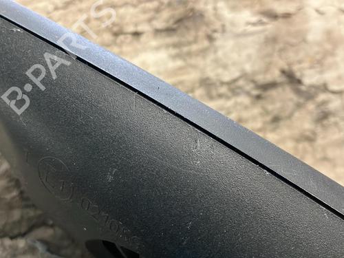 Rear mirror PORSCHE MACAN (95B) 3.0 S Diesel | BP36237585I6 - Image 3