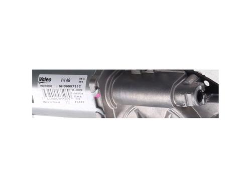 Viskermotor bagrude VW ID.4 (E21) GTX 4motion | BP39922013M102 - Image 3