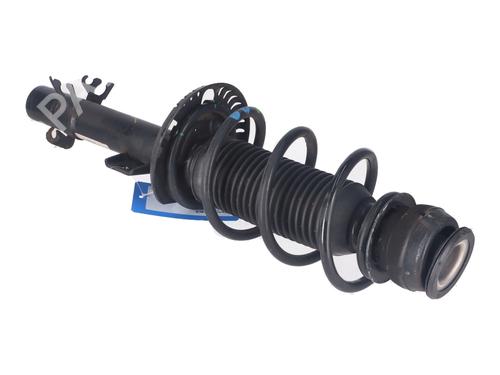 Højre fortil støddæmper VW UP! (121, 122, BL1, BL2, BL3, 123) 1.0 | BP17915308M17