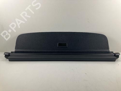 Used Rear parcel shelf VW GOLF VI Variant (AJ5) 1.6 TDI (105 hp) 23682743