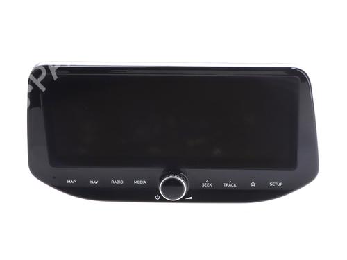 Used Electronic module Electronic module HYUNDAI i30 (PDE, PD, PDEN) 1.6 CRDi hybrid 48V (136 hp) 39949516 39949516