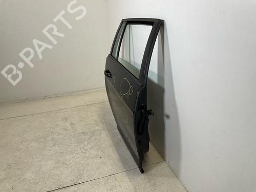 Right rear door VW GOLF VII Variant (BA5, BV5) 2.0 TDI | BP18056835C5 