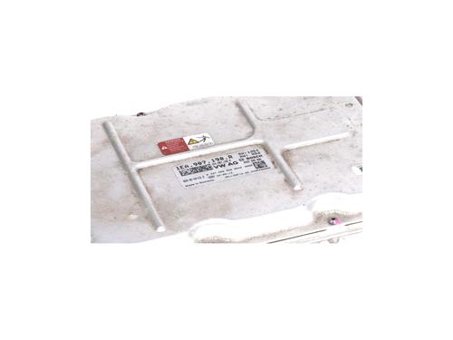 Inverter/Converter VW ID.3 (E11, E12) GTX | BP39923036M119 - Image 3