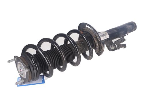 Used Left front shock absorber FORD TRANSIT V363 Platform/Chassis (FED, FFD) 2.0 EcoBlue (130 hp) 20318787