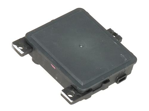 Used Electronic module Electronic module BAIC SENOVA X55 1.5 (BJ7153) (177 hp) 39921389 39921389