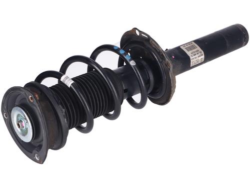 Used Right front shock absorber AUDI A3 Sportback (8VA, 8VF) 2.0 TDI quattro (184 hp) 12135072