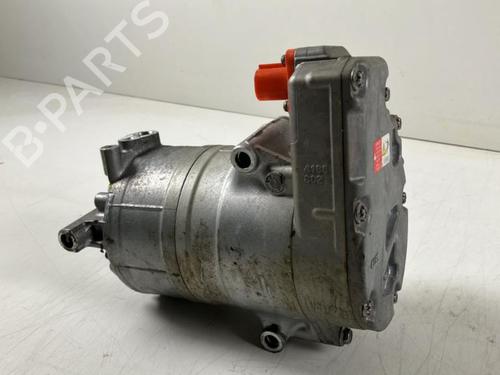 AC-Kompressor VW TOUAREG (CR7, RC8) 3.0 eHybrid 4motion | BP29402856M34 
