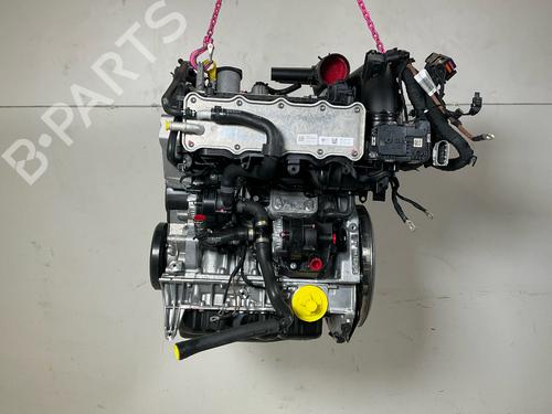 Motor für VW TIGUAN (AD1, AX1) 1.4 eHybrid (245 hp) 20692083