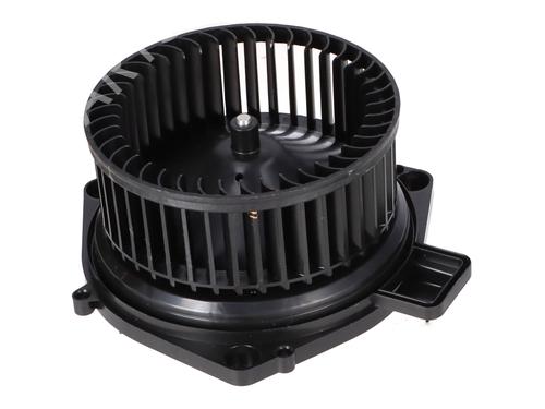 Varmeblæser BMW X4 (G02, F98) xDrive 20 d (190 hp) 30368374