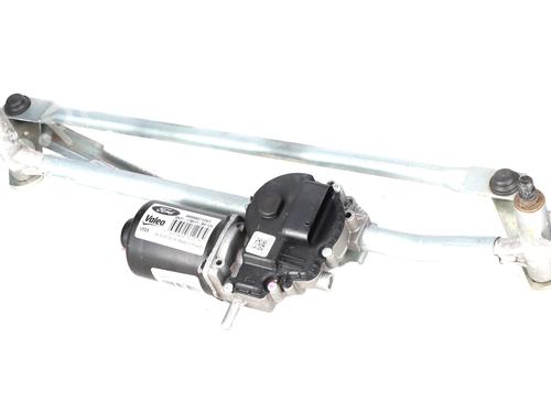 front-wiper-motor-ford-transit-v363-platformchassis-fed-ffd-2013-36436474 main image