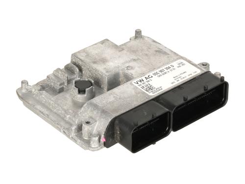 Used Engine control unit (ECU) Engine control unit (ECU) SEAT IBIZA V (KJ1, KJG) 1.0 TSI (110 hp) 34276852 34276852