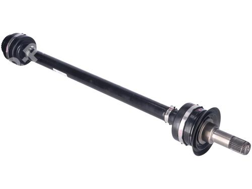 Used Right rear driveshaft BMW X5 (G05, F95) xDrive 40 i (340 hp) 11974655
