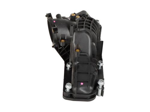 Intake manifold VW TRANSPORTER T6 Van (SGA, SGH, SHA, SHH) 2.0 TDI | BP28326913M70 