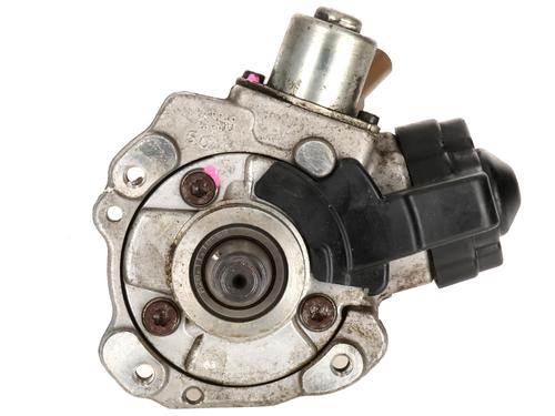 Used Injection pump Injection pump 37643415 37643415