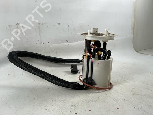 Fuel pump VOLVO V60 I (155) D4 | BP20857940M76 