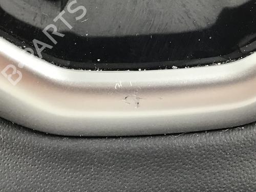Rat VW GOLF VIII (CD1, DA1) 1.0 TSI | BP36184979C49 - Image 2